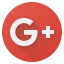 Google +